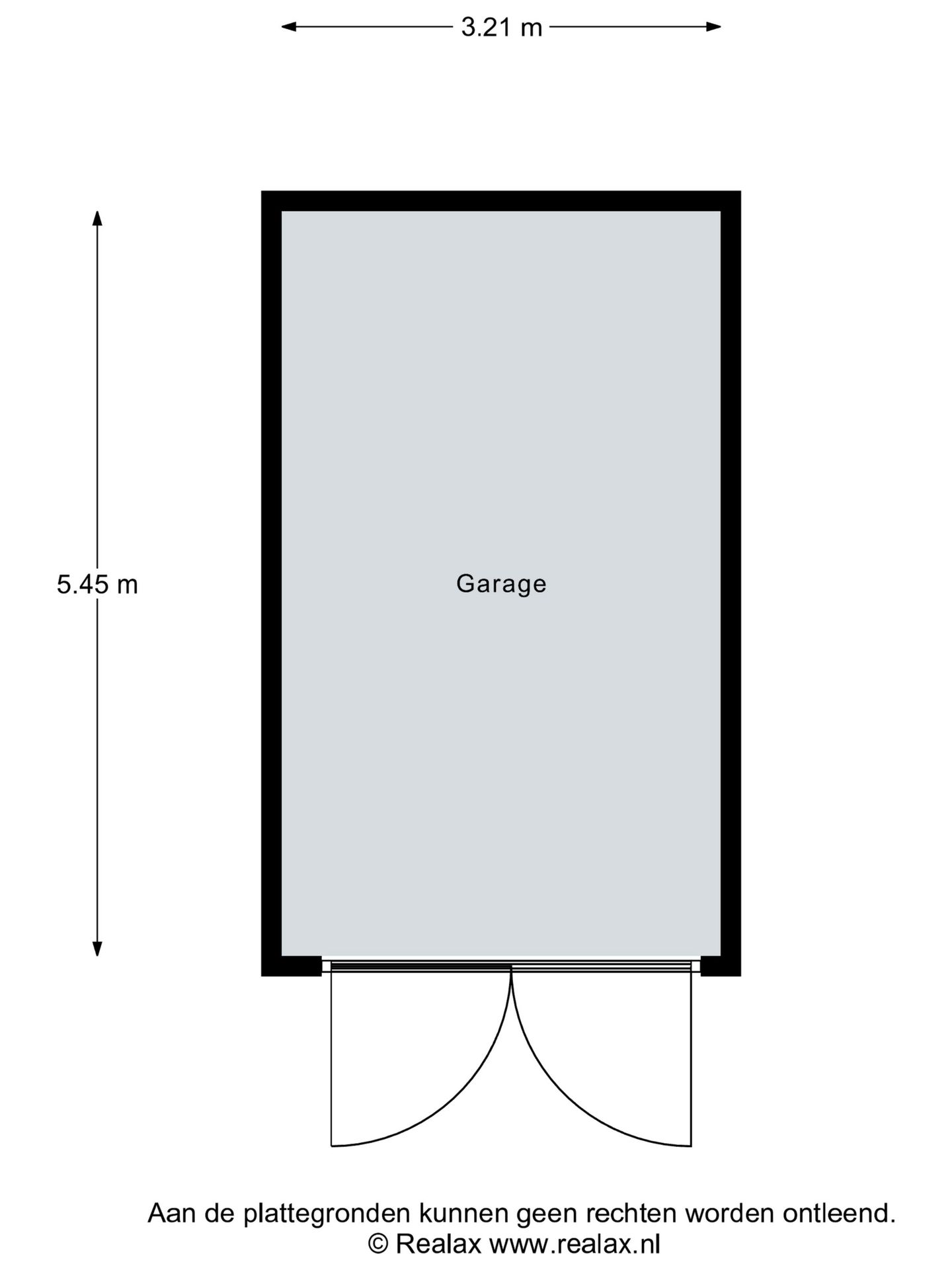 Foto 59 van Europaweg 163