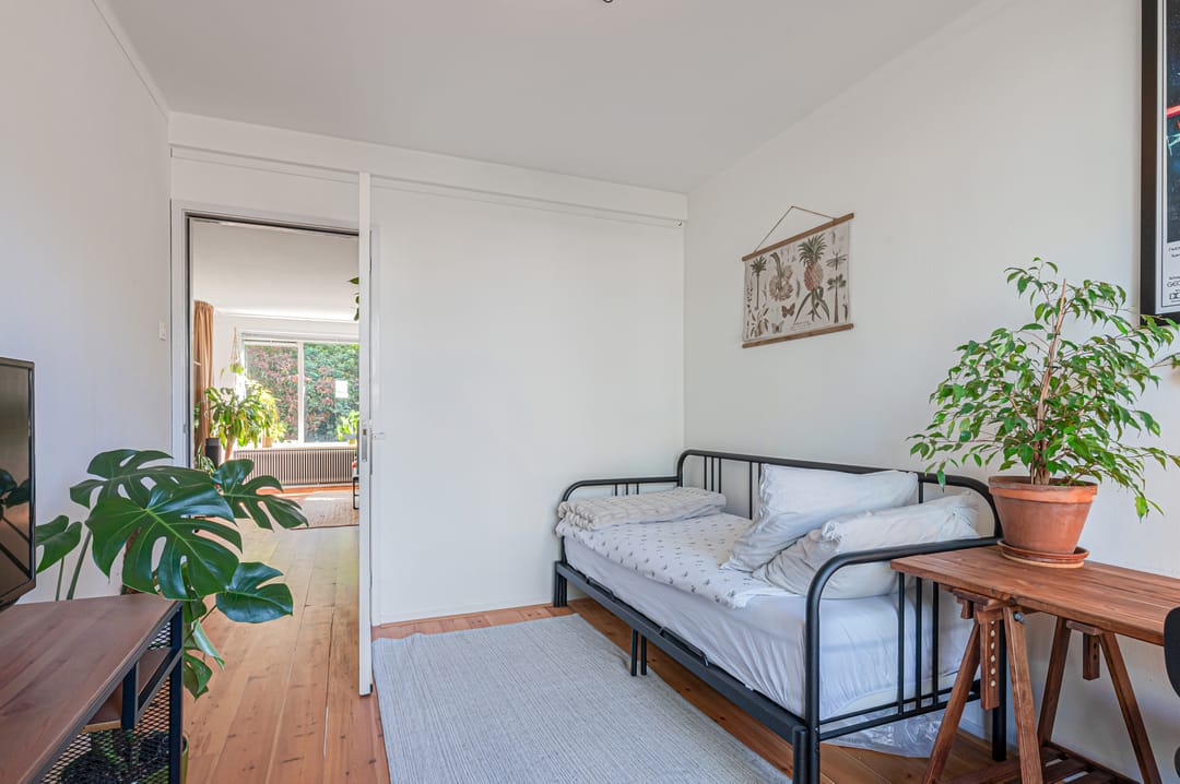 Foto 16 van Rode Kruislaan 12