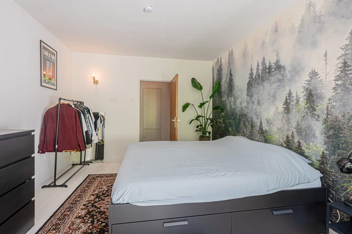 Foto 18 van Rode Kruislaan 12