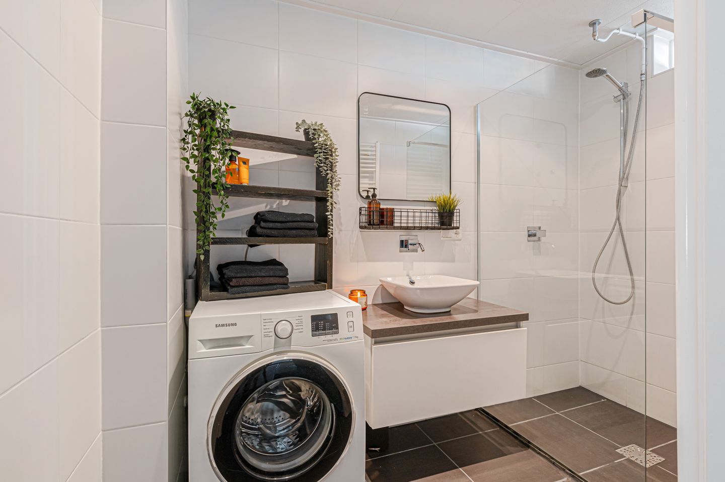 Foto 19 van Rode Kruislaan 12