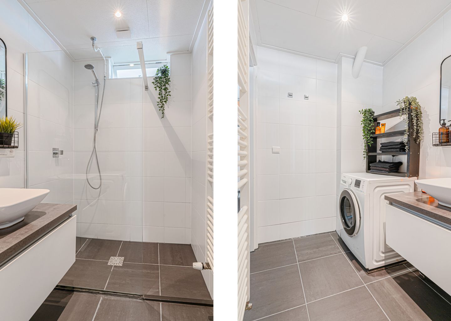 Foto 20 van Rode Kruislaan 12