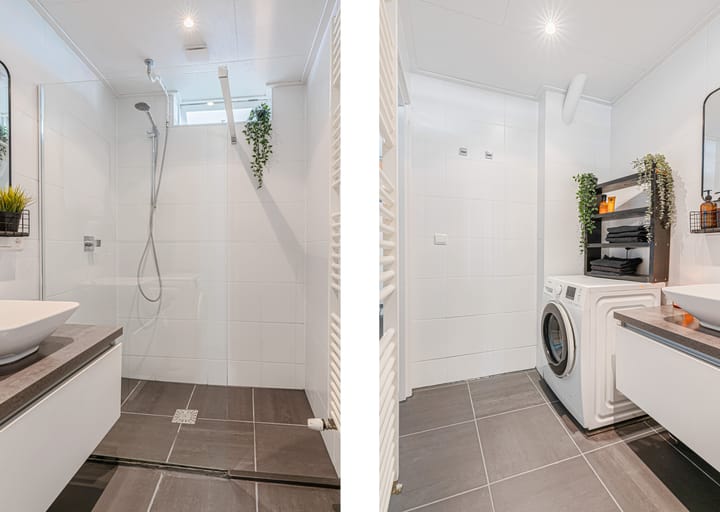 Foto 20 van Rode Kruislaan 12