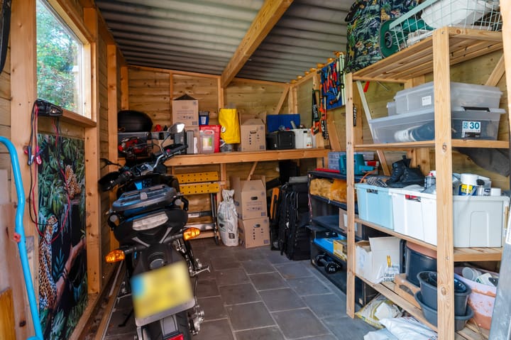 Foto 31 van Rode Kruislaan 12