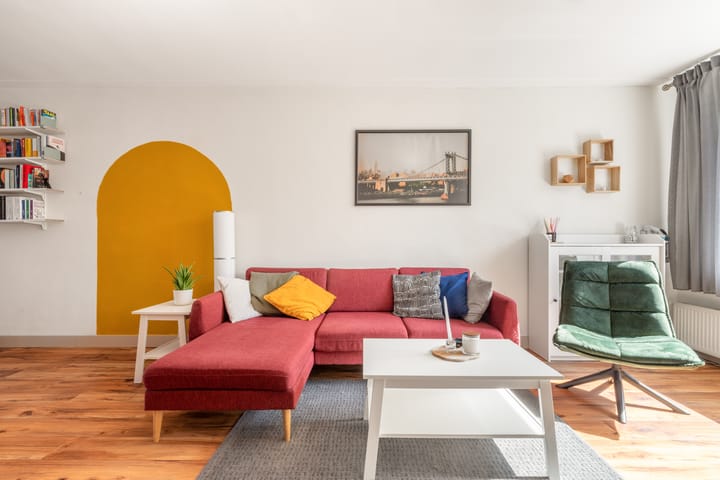 Foto 8 van Verzetstraat 1940-1945 20