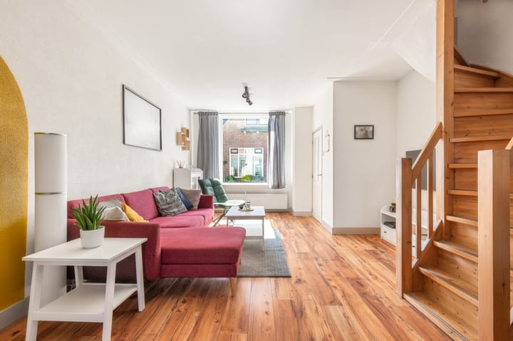 Foto 10 van Verzetstraat 1940-1945 20