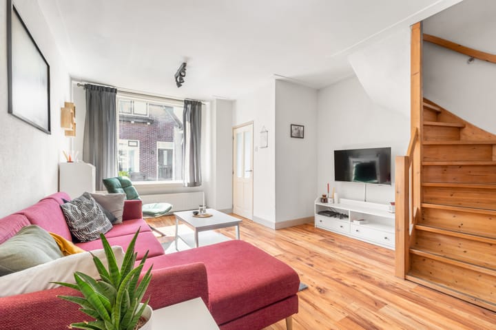 Foto 11 van Verzetstraat 1940-1945 20