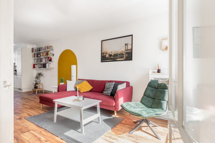 Foto 12 van Verzetstraat 1940-1945 20