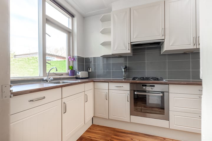 Foto 15 van Verzetstraat 1940-1945 20