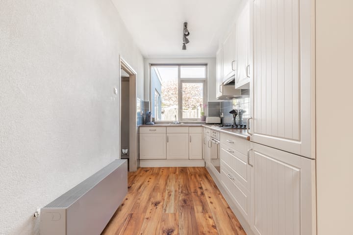 Foto 16 van Verzetstraat 1940-1945 20