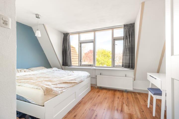 Foto 18 van Verzetstraat 1940-1945 20