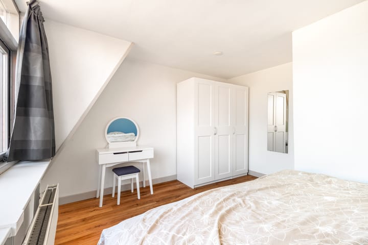 Foto 19 van Verzetstraat 1940-1945 20