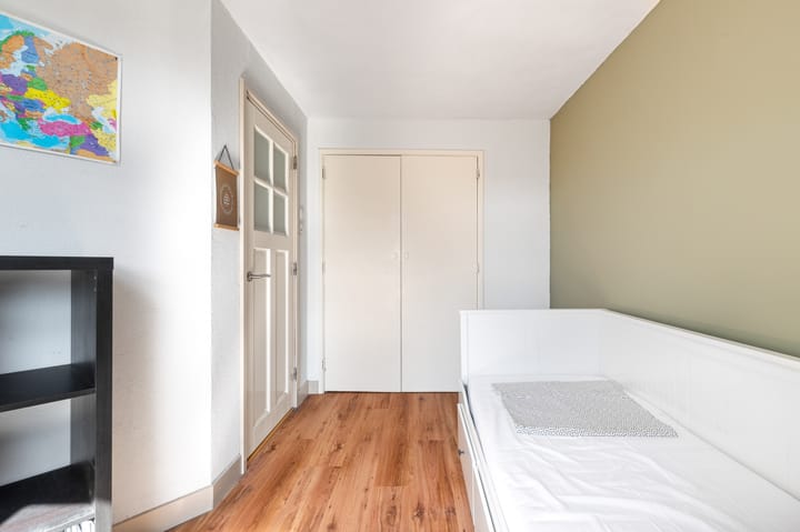 Foto 20 van Verzetstraat 1940-1945 20