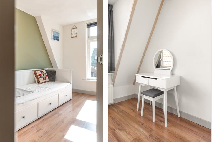 Foto 21 van Verzetstraat 1940-1945 20