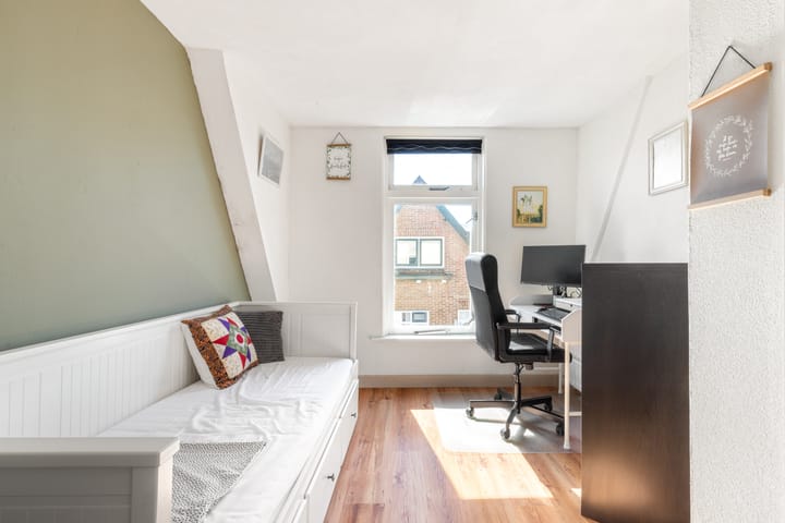 Foto 22 van Verzetstraat 1940-1945 20