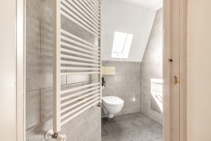 Foto 23 van Verzetstraat 1940-1945 20