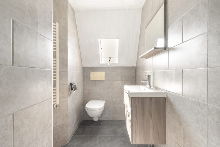 Foto 24 van Verzetstraat 1940-1945 20