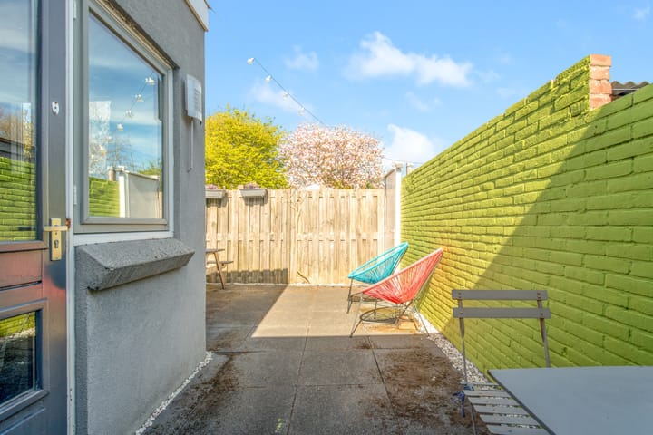 Foto 26 van Verzetstraat 1940-1945 20