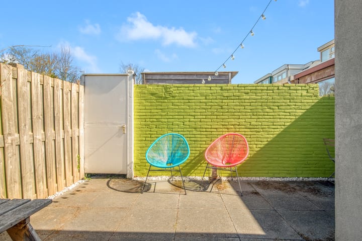 Foto 28 van Verzetstraat 1940-1945 20