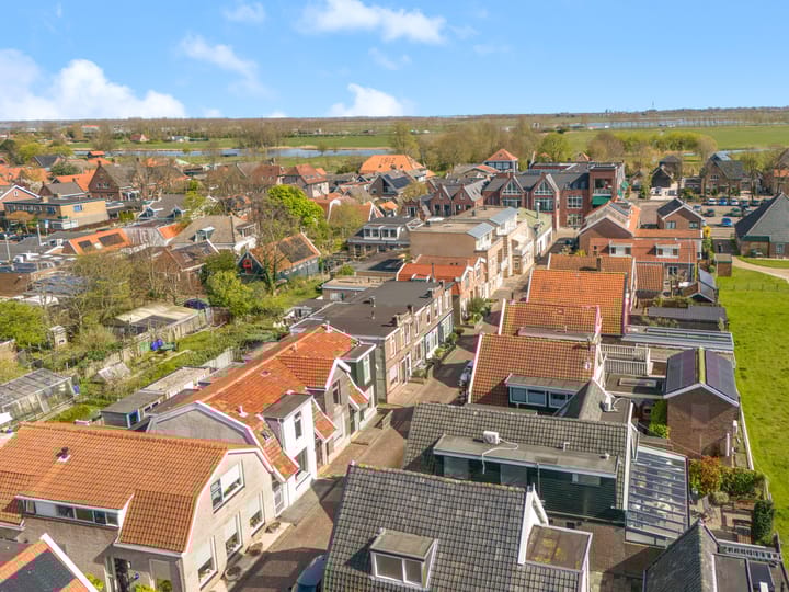 Foto 30 van Verzetstraat 1940-1945 20