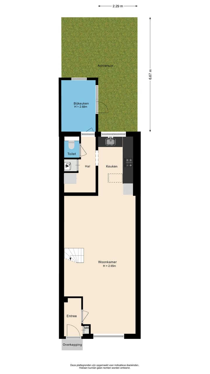 Foto 33 van Verzetstraat 1940-1945 20