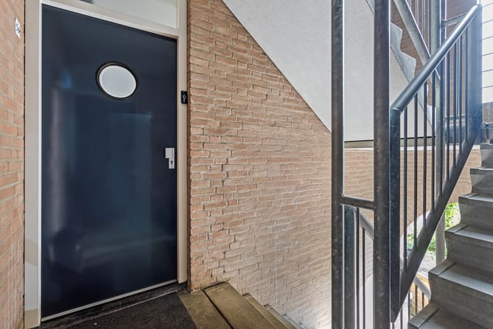 Foto 6 van Dommelborch 56