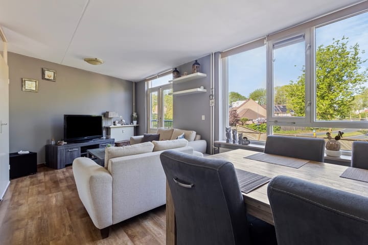 Foto 11 van Dommelborch 56