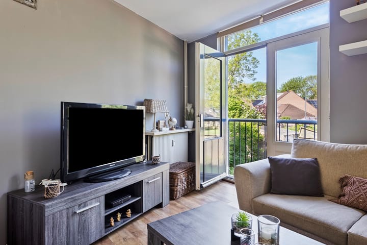 Foto 12 van Dommelborch 56