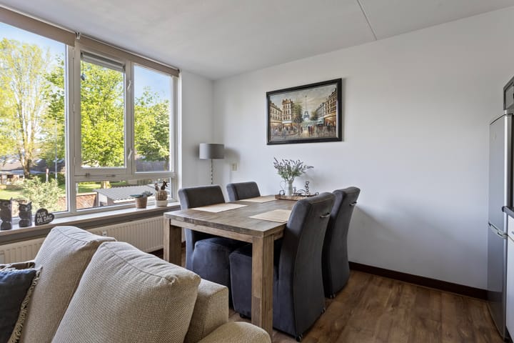 Foto 10 van Dommelborch 56