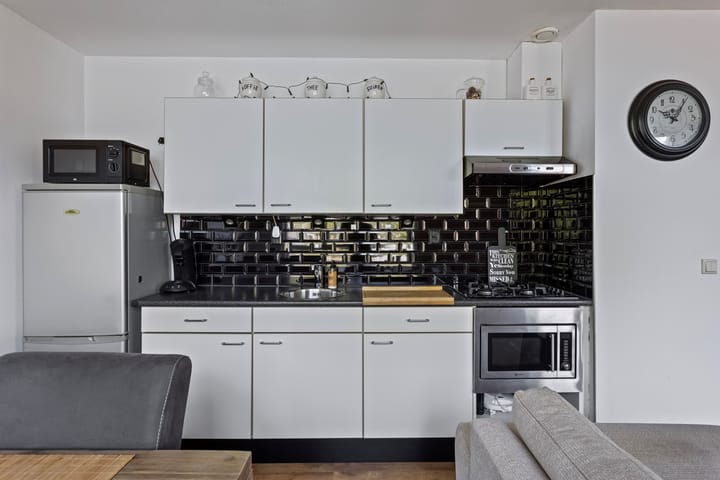 Foto 13 van Dommelborch 56