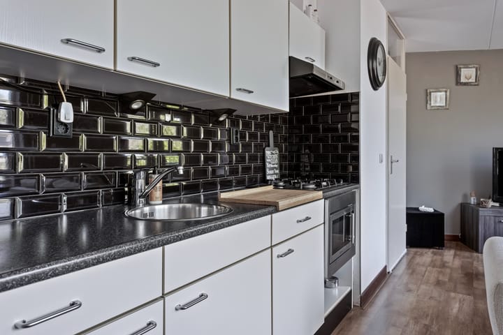 Foto 14 van Dommelborch 56