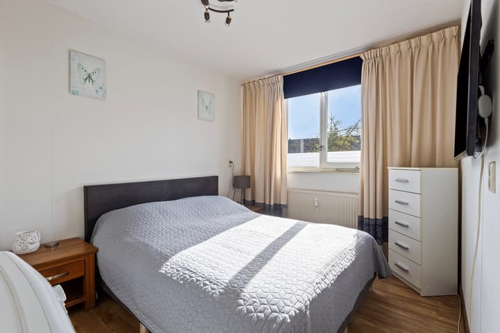 Foto 15 van Dommelborch 56