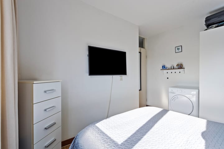 Foto 16 van Dommelborch 56