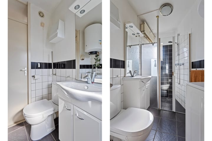 Foto 17 van Dommelborch 56