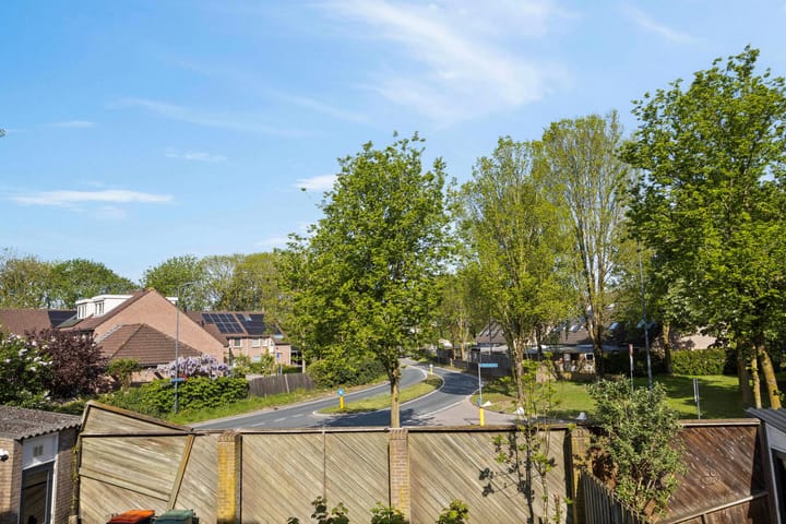 Foto 18 van Dommelborch 56