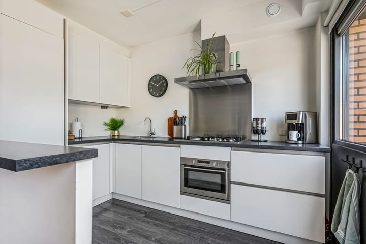 Foto 3 van De Hennepe 59