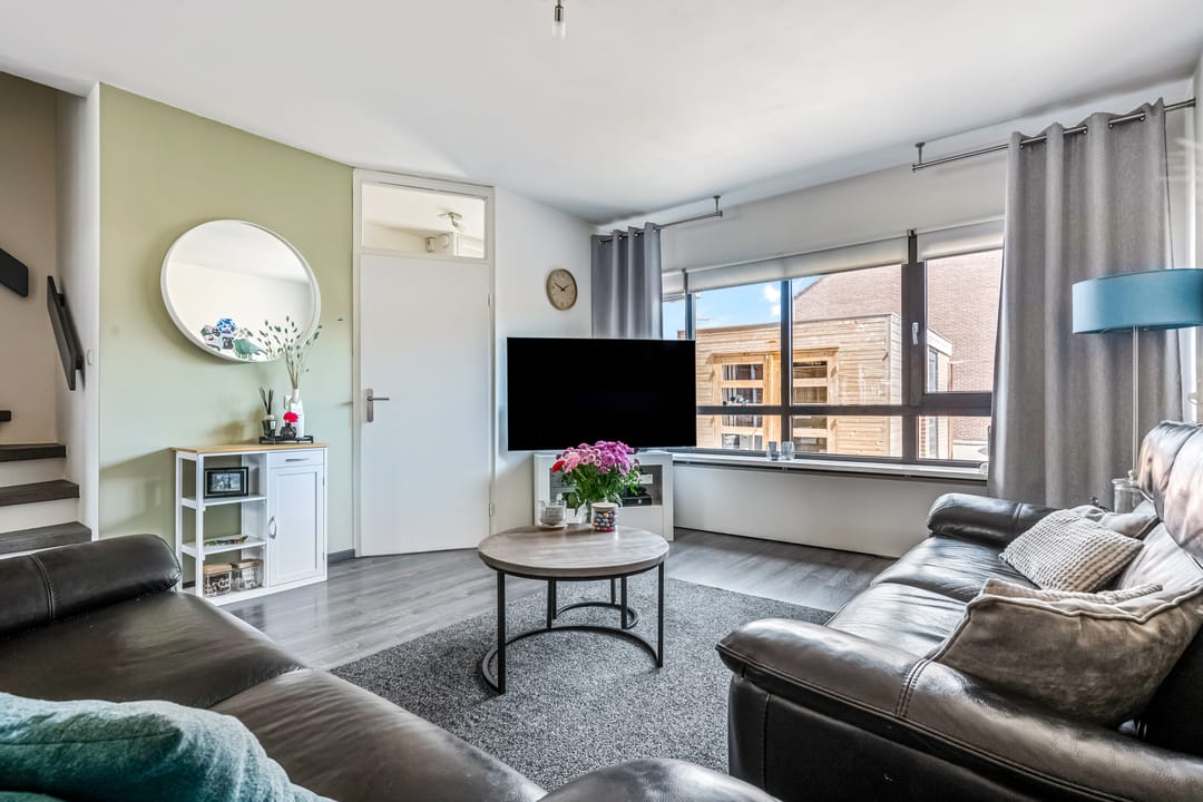 Foto 2 van De Hennepe 59