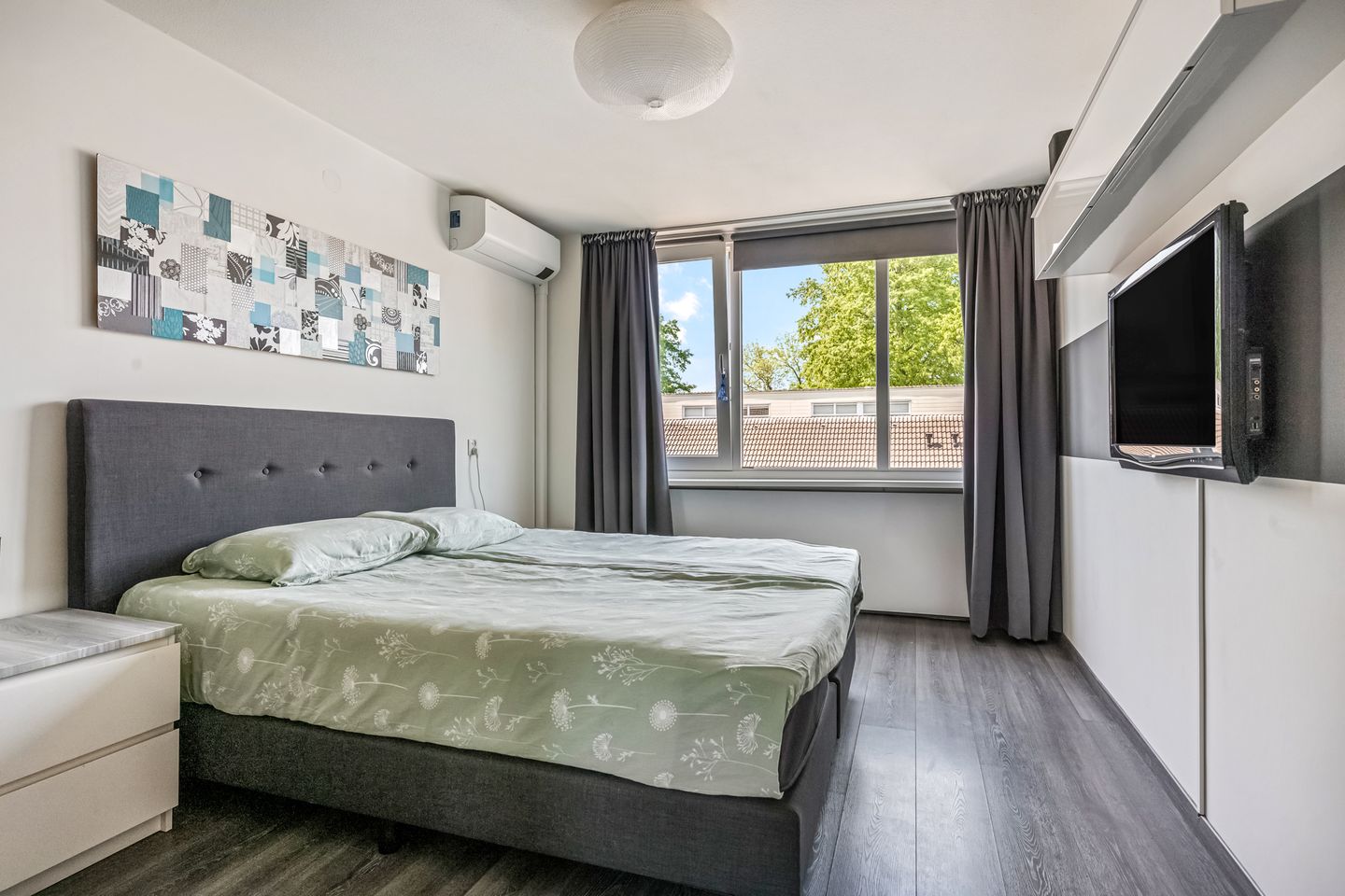 Foto 4 van De Hennepe 59