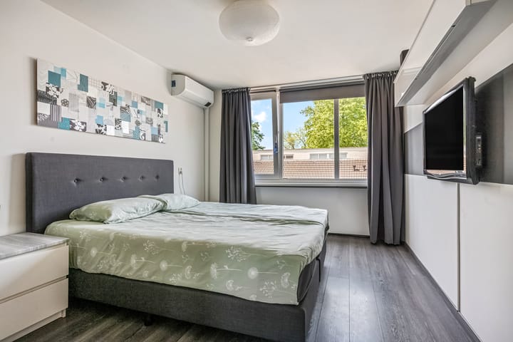 Foto 4 van De Hennepe 59