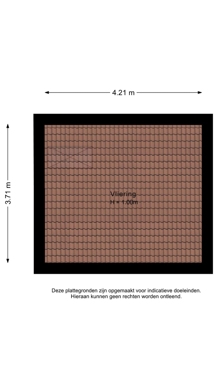 Foto 36 van Verzetstraat 1940-1945 20