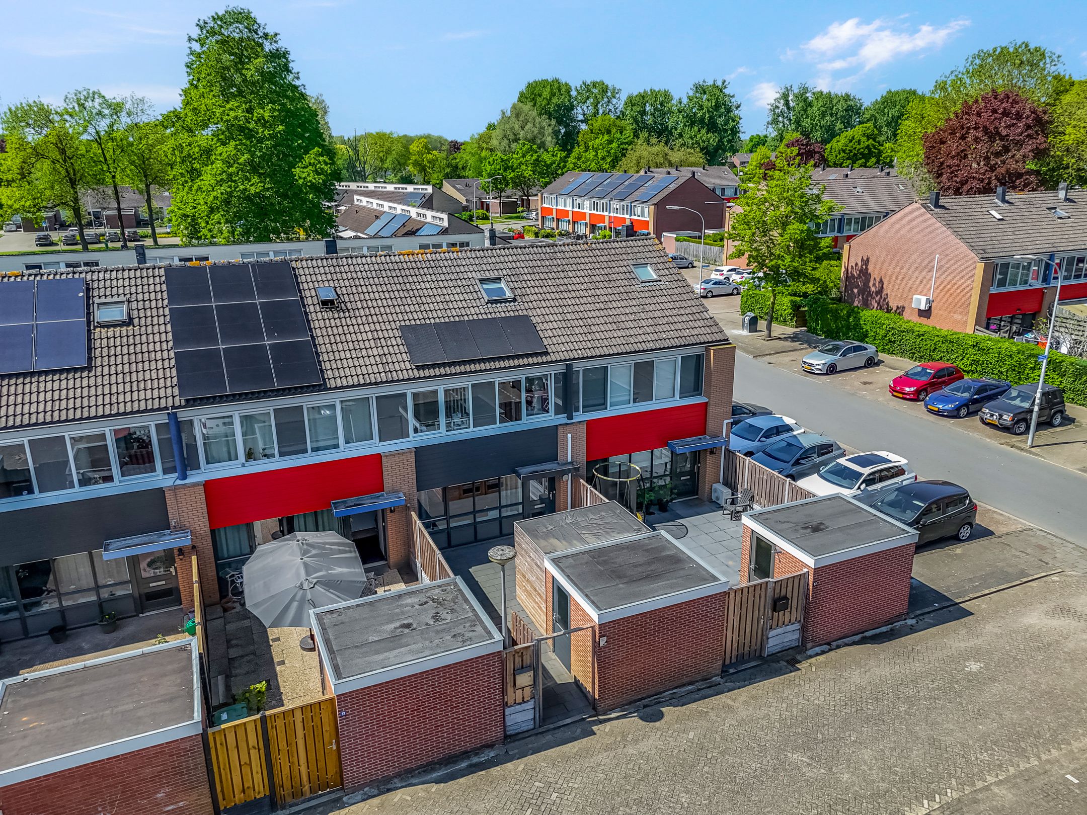 Foto 6 van De Hennepe 59