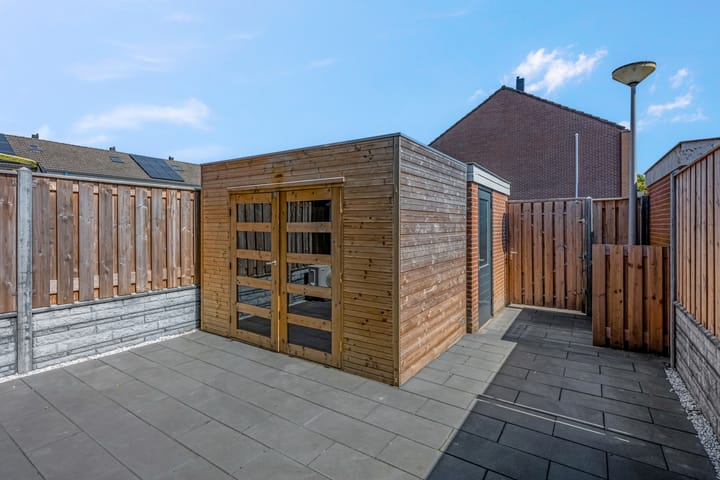 Foto 8 van De Hennepe 59