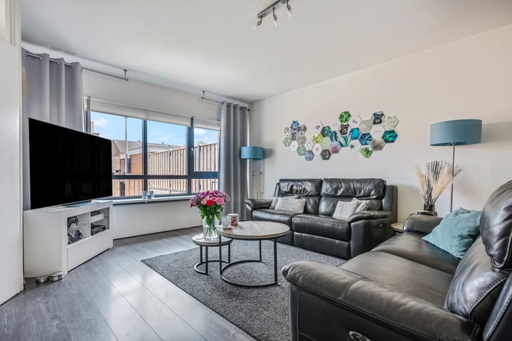 Foto 9 van De Hennepe 59