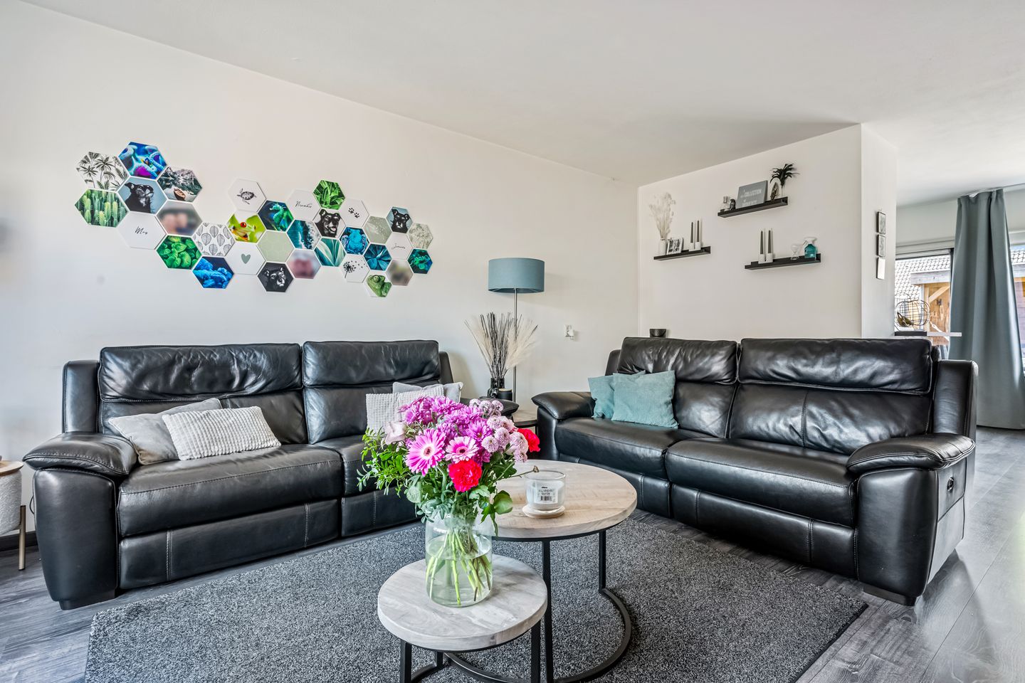 Foto 10 van De Hennepe 59