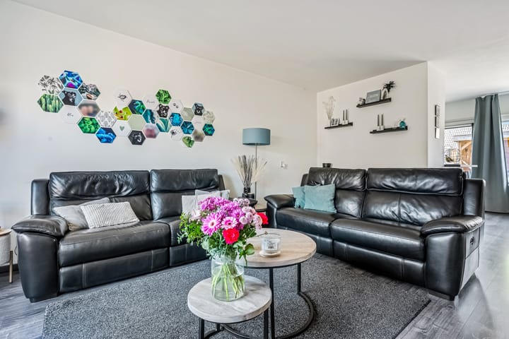 Foto 10 van De Hennepe 59