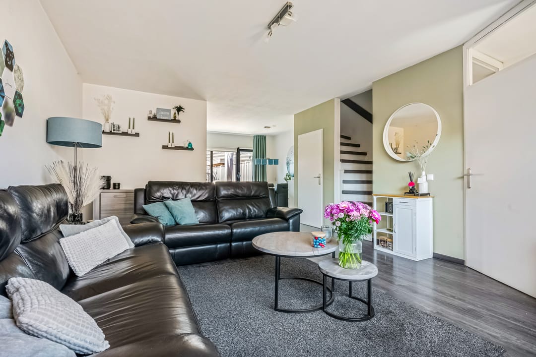 Foto 11 van De Hennepe 59