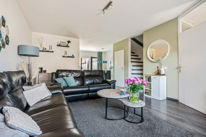 Foto 11 van De Hennepe 59