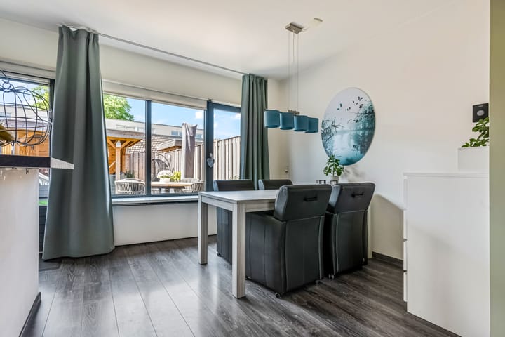 Foto 12 van De Hennepe 59