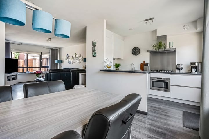 Foto 13 van De Hennepe 59