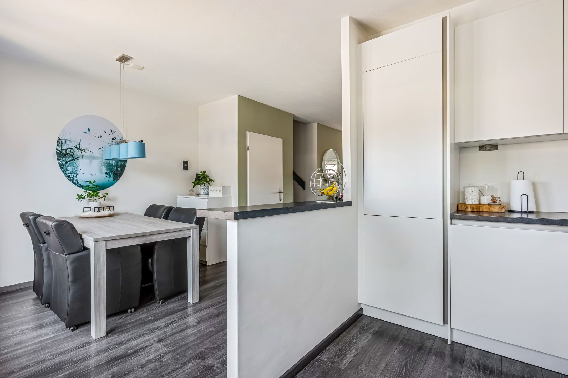 Foto 15 van De Hennepe 59