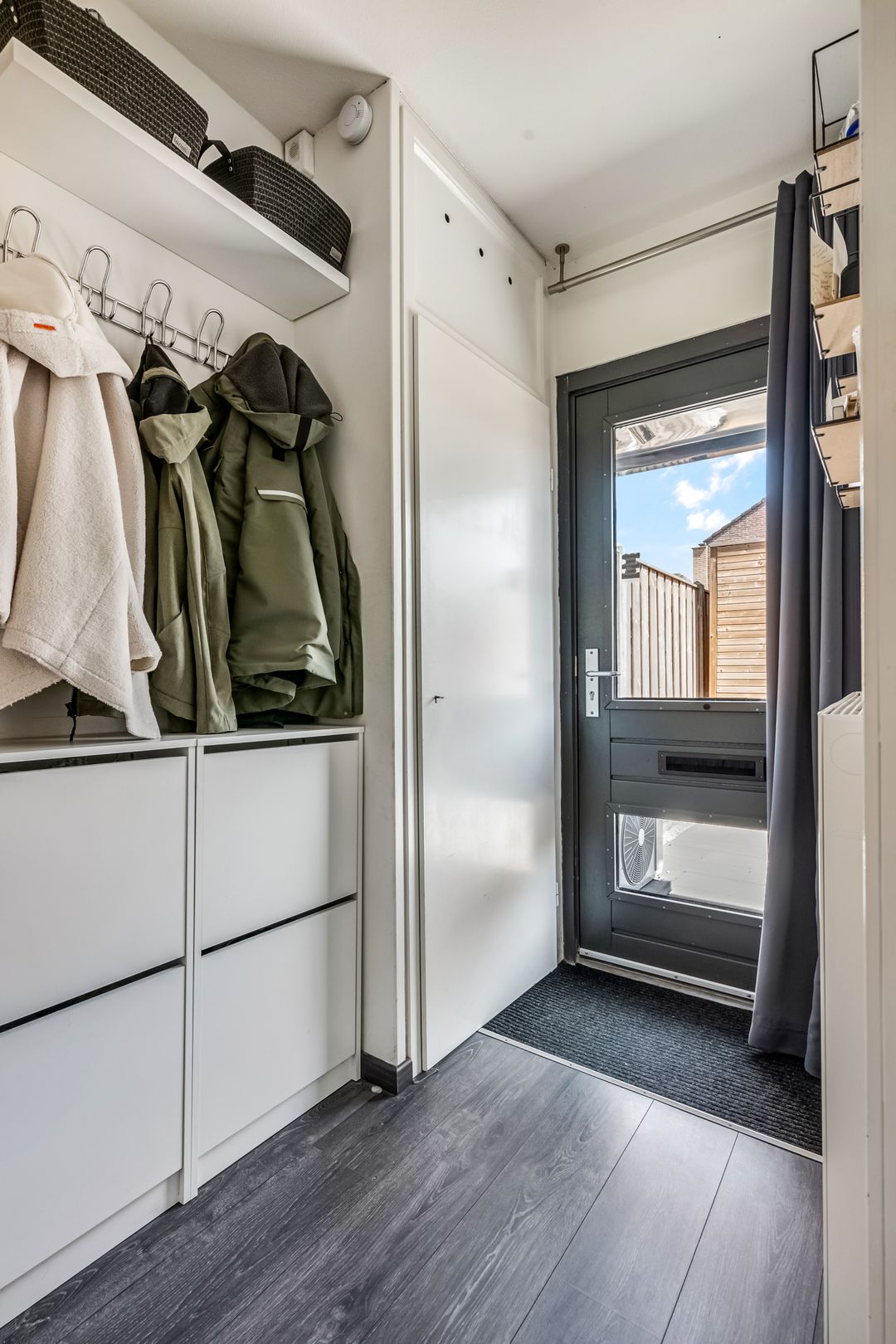 Foto 16 van De Hennepe 59